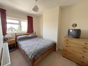 Photo 2- click for photo gallery